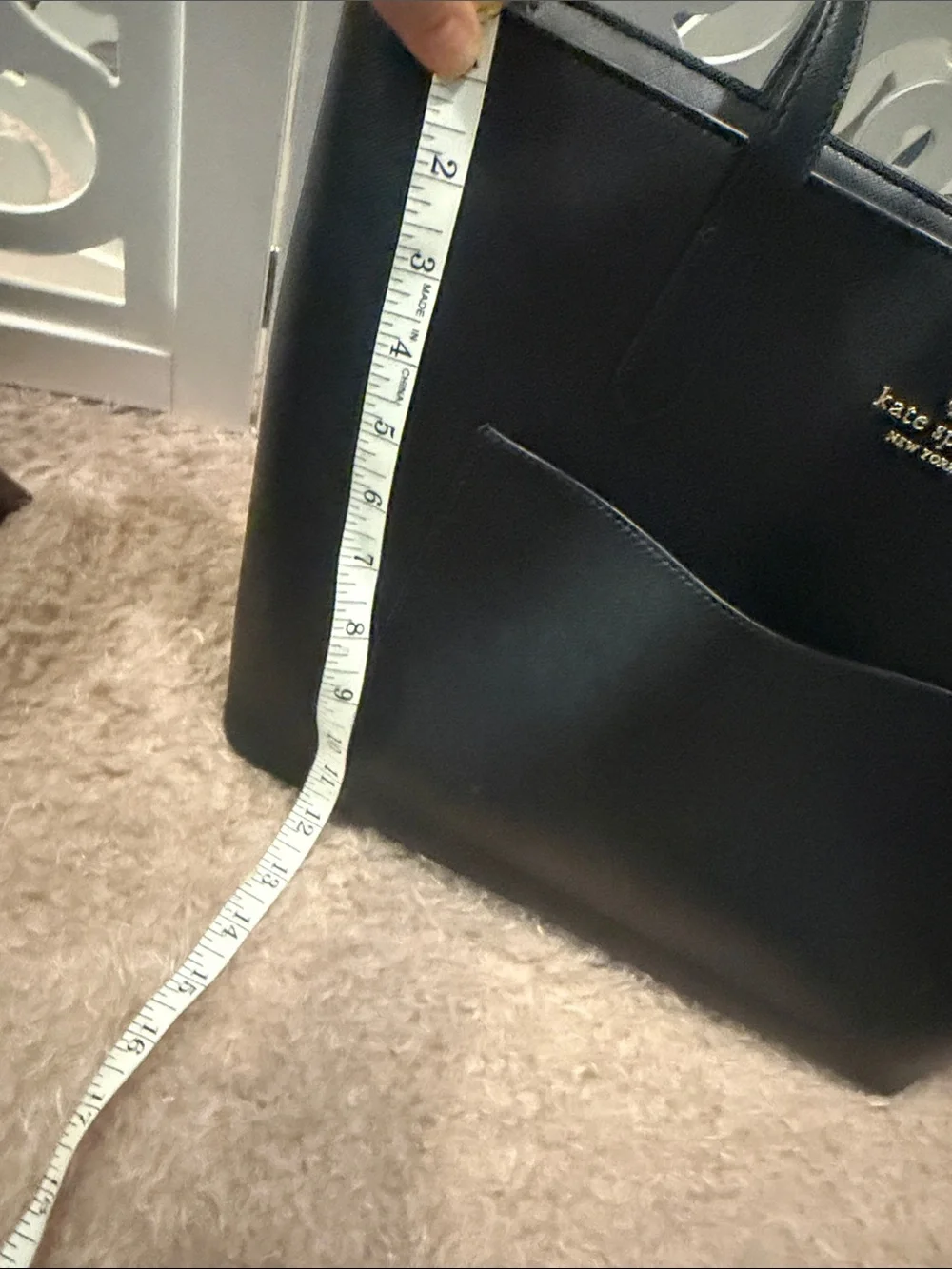 kate spade classic kate